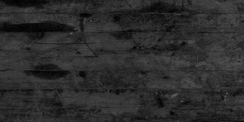 black wood texture.natural wood texture, old wooden background. dark wood background. 