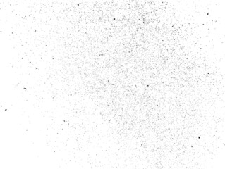 Designed Grunge Background Texture. Vector .