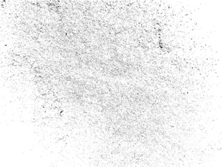 Designed Grunge Background Texture. Vector .