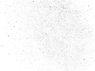 Designed Grunge Background Texture. Vector .