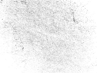 Designed Grunge Background Texture. Vector .