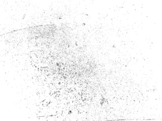 Designed Grunge Background Texture. Vector .