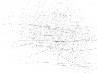 Designed Grunge Background Texture. Vector .