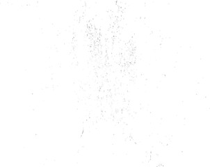 Grunge Urban Background.Texture Vector.Dust Overlay Distress Grain ,Simply Place illustration over any Object to Create grungy Effect .abstract,splattered , dirty,poster for your design. 