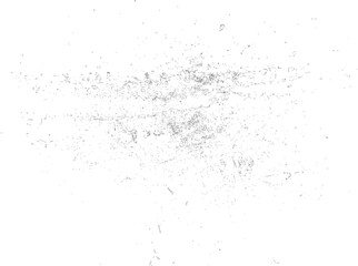 Grunge Urban Background.Texture Vector.Dust Overlay Distress Grain ,Simply Place illustration over any Object to Create grungy Effect .abstract,splattered , dirty,poster for your design. 