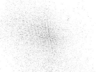 Grunge Urban Background.Texture Vector.Dust Overlay Distress Grain ,Simply Place illustration over any Object to Create grungy Effect .abstract,splattered , dirty,poster for your design. 