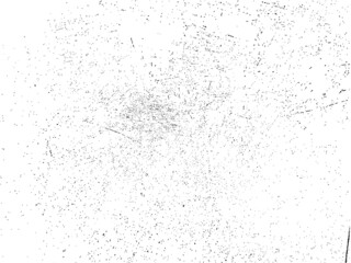 Obraz premium Grunge Urban Background.Texture Vector.Dust Overlay Distress Grain ,Simply Place illustration over any Object to Create grungy Effect .abstract,splattered , dirty,poster for your design. 