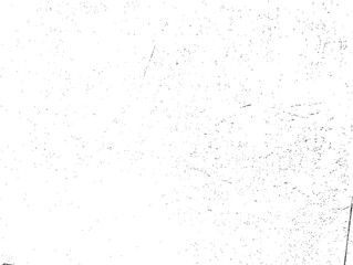 Grunge Urban Background.Texture Vector.Dust Overlay Distress Grain ,Simply Place illustration over any Object to Create grungy Effect .abstract,splattered , dirty,poster for your design. 