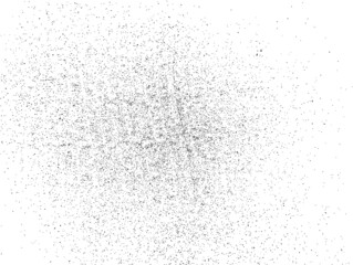 Grunge Urban Background.Texture Vector.Dust Overlay Distress Grain ,Simply Place illustration over any Object to Create grungy Effect .abstract,splattered , dirty,poster for your design. 