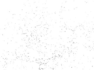 Grunge Urban Background.Texture Vector.Dust Overlay Distress Grain ,Simply Place illustration over any Object to Create grungy Effect .abstract,splattered , dirty,poster for your design. 