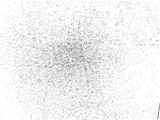 Grunge Urban Background.Texture Vector.Dust Overlay Distress Grain ,Simply Place illustration over any Object to Create grungy Effect .abstract,splattered , dirty,poster for your design. 