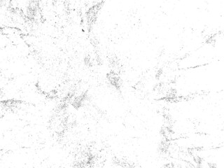Grunge Urban Background.Texture Vector.Dust Overlay Distress Grain ,Simply Place illustration over any Object to Create grungy Effect .abstract,splattered , dirty,poster for your design. 