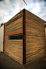 minimalismo org&aacute;nico