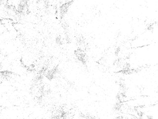 Grunge Urban Background.Texture Vector.Dust Overlay Distress Grain ,Simply Place illustration over any Object to Create grungy Effect .abstract,splattered , dirty,poster for your design. 