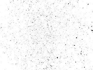 Obraz premium Designed Grunge Background Texture. Vector .
