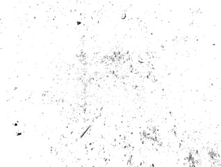 Designed Grunge Background Texture. Vector .