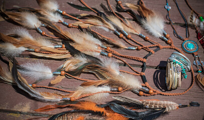 Bohemian vintage, accessorize, fashion details for outfit