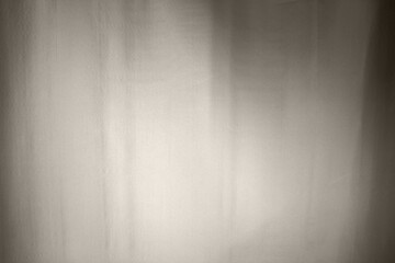 White paper surface for design work