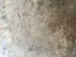 grunge wall background