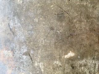 grunge wall background
