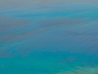 海模様（スペイン）