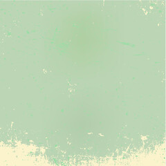 Grunge background texture . Vector
