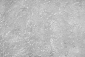 New cement wallpaper use for texture,abstract and for another background.