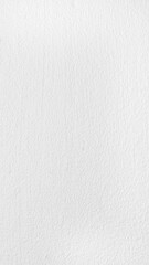 Wall background White cement used to make the background.frame, gray, grey, grunge, home, interior, m