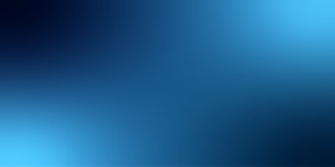 luxury, movement, wall, flare, fall, colored, blurry, graphic, vector, wave, bright, club, flash, fashion, colorful, card, glow, style, shiny, illustration, glitter, illuminated, effect, glowing, layo