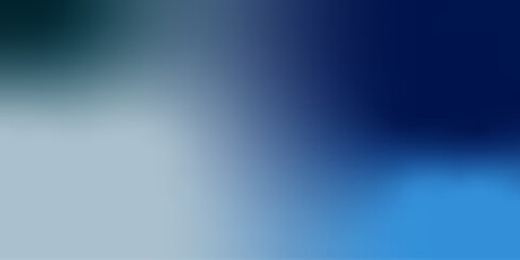 luxury, movement, wall, flare, fall, colored, blurry, graphic, vector, wave, bright, club, flash, fashion, colorful, card, glow, style, shiny, illustration, glitter, illuminated, effect, glowing, layo