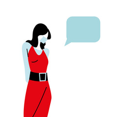 BASE 100 AISLADOS CS6