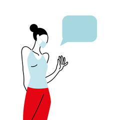 BASE 100 AISLADOS CS6