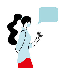 BASE 100 AISLADOS CS6