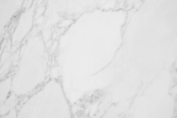 marble texture, white marble background