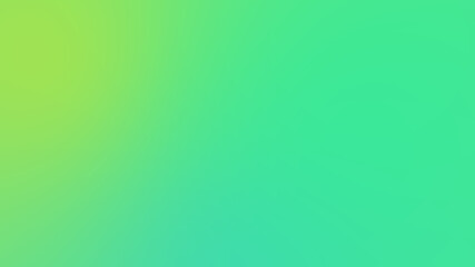 Abstract colorful blurred backgrounds. Holographic gradient color. Gradients for background.