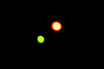 light 