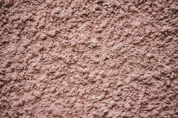 Old and dirt abstract cement plaster wall background