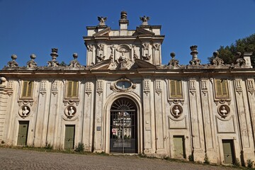 Fototapety na wymiar - Fototapeta24.pl