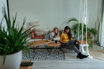 This site is awesome