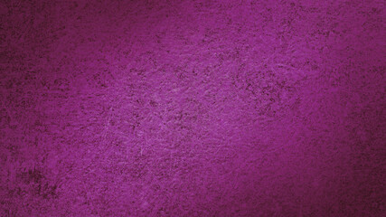 violet pink concrete wall texture background, grungy and grainy texture. abstract sexy concept background.