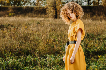 youth summer fashion