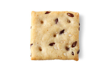 Cracker