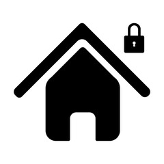 Obraz premium hand wash , corona, home protection, and shield vector Flat Design for web or home application services or maintenance. 