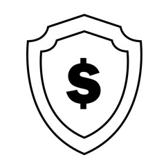 hand wash , corona,  home protection, and shield vector  Flat Design for web or home application services or maintenance. 