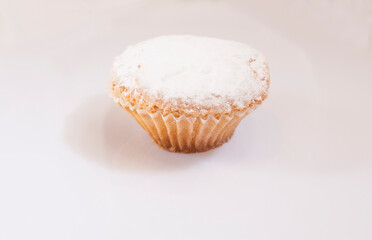 Desenfados, delicious traditional pastries from Hornachos, Extremadura