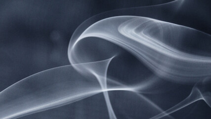Smoke