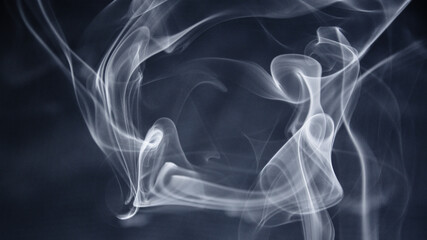 Smoke