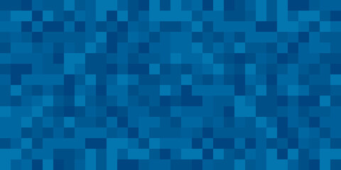 Blue white abstract background vector, modern corporate concept. Blue geometric background with blue polygons vector. Suit for social media post stories and presentation template.