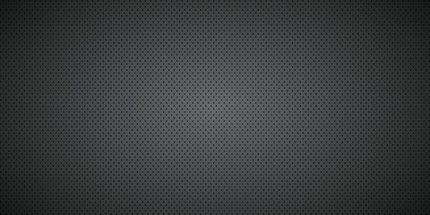 Dark red black metal tone abstract background overlap layer. Realistic red line and textured background. Futuristic design concept.