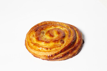 Rolls danish